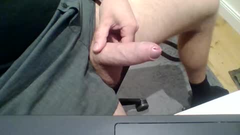 emilmirror online show from March 2026 05:00:02 AM