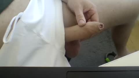 emilmirror online show from April 2026 12:38:01 PM