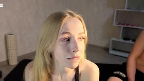 Snapshot of emily0303 chatting on April 2026 06:35:01 PM emily0303 online show from April 2026 06:35:01 PM