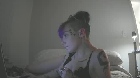 Snapshot of emily0903 chatting on March 2026 07:56:01 AM Emily Love online show from March 2026 07:56:01 AM