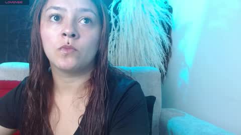 emily175445 online show from June 2026 12:55:02 PM