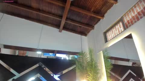 Emily  online show from February 2025 11:53:01 AM