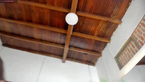 Emily  online show from March 2025 11:06:02 AM