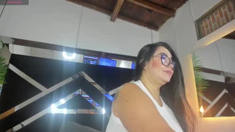 Emily  online show from March 2025 10:56:02 AM