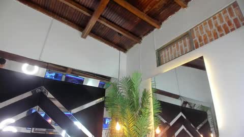 Emily  online show from October 2025 10:57:02 AM