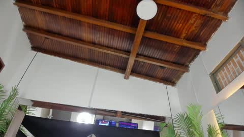 Emily  online show from October 2025 10:55:01 AM