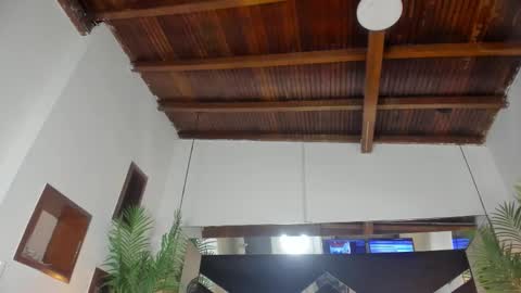 Emily  online show from February 2026 11:06:02 AM