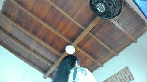 Emily  online show from February 2026 11:00:02 AM