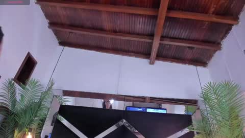 Emily  online show from May 2026 11:05:01 AM