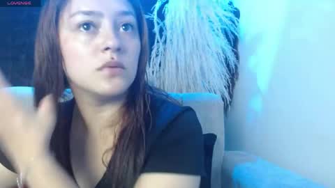 emily308876 online show from June 2026 12:55:02 PM