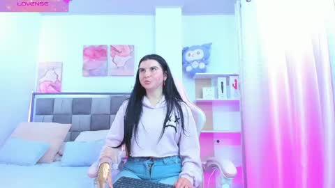 Snapshot of emily9__ chatting on March 2026 08:42:01 PM emily9__ online show from March 2026 08:42:01 PM