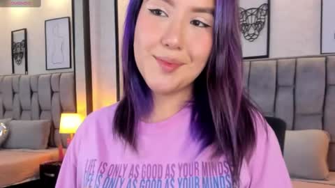 Emily online show from March 2025 03:19:01 AM