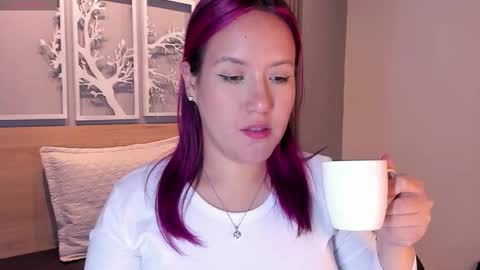 Emily online show from December 2025 03:34:01 AM