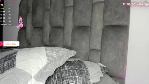 Emily online show from February 2026 11:00:01 AM