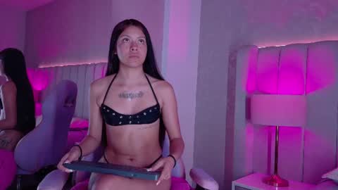 EMILY online show from July 2026 11:38:02 AM