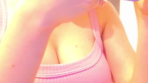 Snapshot of emily_amura chatting on June 2026 04:51:02 PM CALL ME EMILY online show from June 2026 04:51:02 PM