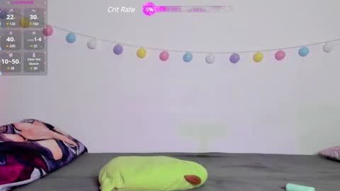 emily_and_ilumi online show from January 2025 09:31:01 PM