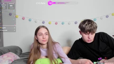 emily_and_ilumi online show from January 2025 02:13:01 PM