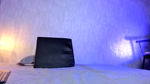 Snapshot of emily_ariaszc chatting on December 2024 02:55:01 PM Emily online show from December 2024 02:55:01 PM