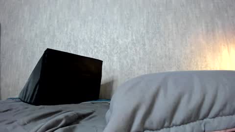 Snapshot of emily_ariaszc chatting on January 2025 08:18:01 PM Emily online show from January 2025 08:18:01 PM