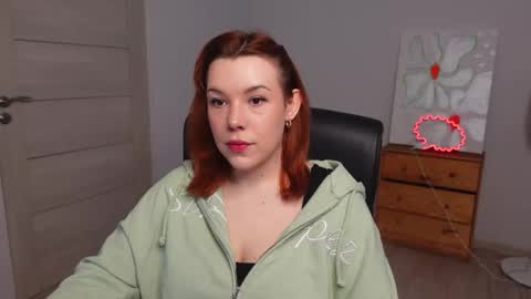 EMILY BOKER online show from January 2026 02:10:01 PM