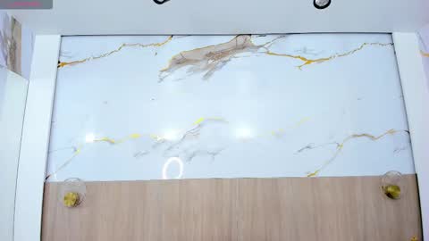 emily online show from October 2025 07:03:01 PM