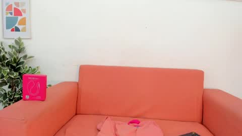 Snapshot of emily_carter18 chatting on March 2026 11:50:01 PM emily_carter18 online show from March 2026 11:50:01 PM