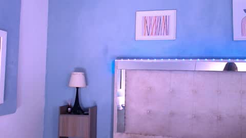 Snapshot of emily_castillo1_ chatting on September 2025 05:22:02 AM emily_castillo1_ online show from September 2025 05:22:02 AM