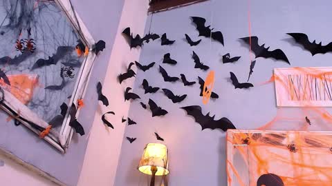 Snapshot of emily_castillo1_ chatting on October 2025 04:36:01 AM emily_castillo1_ online show from October 2025 04:36:01 AM