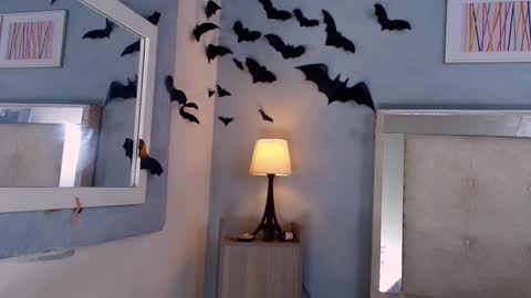 Snapshot of emily_castillo1_ chatting on November 2025 04:03:01 AM emily_castillo1_ online show from November 2025 04:03:01 AM