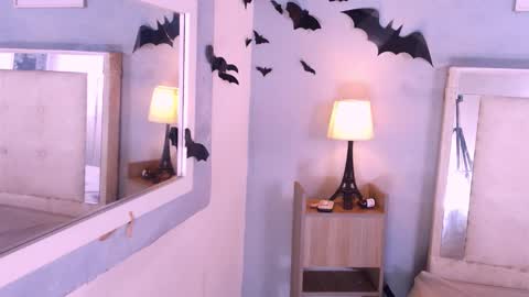 Snapshot of emily_castillo1_ chatting on November 2025 04:23:02 AM emily_castillo1_ online show from November 2025 04:23:02 AM