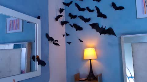 Snapshot of emily_castillo1_ chatting on November 2025 03:17:01 AM emily_castillo1_ online show from November 2025 03:17:01 AM