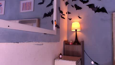 Snapshot of emily_castillo1_ chatting on November 2025 04:12:01 AM emily_castillo1_ online show from November 2025 04:12:01 AM