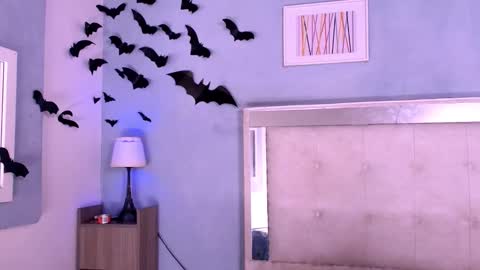 Snapshot of emily_castillo1_ chatting on November 2025 06:00:02 AM emily_castillo1_ online show from November 2025 06:00:02 AM