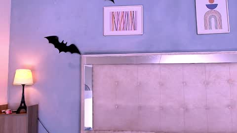 Snapshot of emily_castillo1_ chatting on November 2025 05:06:02 AM emily_castillo1_ online show from November 2025 05:06:02 AM