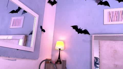 Snapshot of emily_castillo1_ chatting on November 2025 03:38:02 AM emily_castillo1_ online show from November 2025 03:38:02 AM