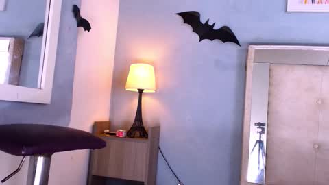 Snapshot of emily_castillo1_ chatting on November 2025 03:29:02 AM emily_castillo1_ online show from November 2025 03:29:02 AM