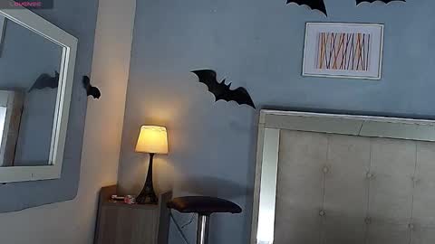 Snapshot of emily_castillo1_ chatting on November 2025 03:53:02 AM emily_castillo1_ online show from November 2025 03:53:02 AM