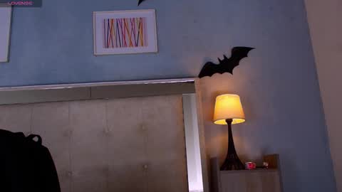 Snapshot of emily_castillo1_ chatting on December 2025 03:45:02 AM emily_castillo1_ online show from December 2025 03:45:02 AM