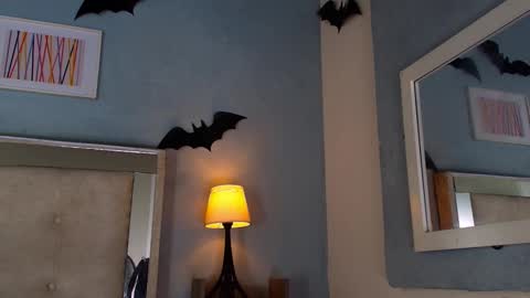 Snapshot of emily_castillo1_ chatting on December 2025 04:42:02 AM emily_castillo1_ online show from December 2025 04:42:02 AM