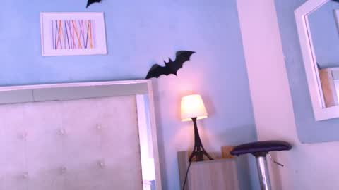 Snapshot of emily_castillo1_ chatting on December 2025 03:59:02 AM emily_castillo1_ online show from December 2025 03:59:02 AM