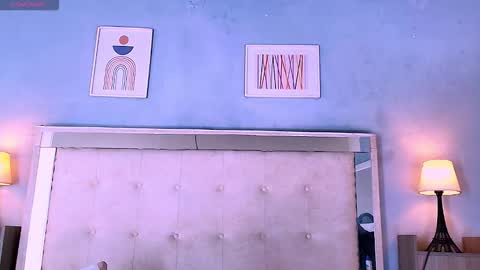 emily_castillo1_ online show from December 2025 05:12:02 AM