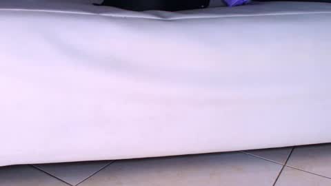 emily_castillo_1 online show from September 2025 03:21:01 AM