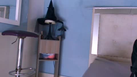 emily_castillo_1 online show from October 2025 03:38:02 AM