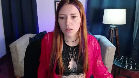  Emily Cherry  online show from April 2026 02:36:02 PM