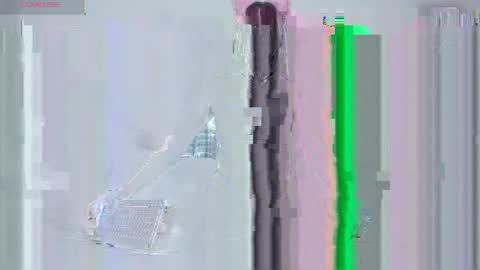 Snapshot of emily_cookk chatting on April 2026 05:45:02 AM Emily online show from April 2026 05:45:02 AM