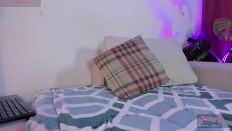 Snapshot of emily_cookk chatting on May 2026 05:49:01 AM Emily online show from May 2026 05:49:01 AM