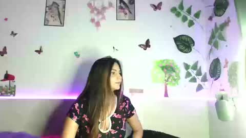 emily_cooper_t online show from September 2025 12:38:01 AM