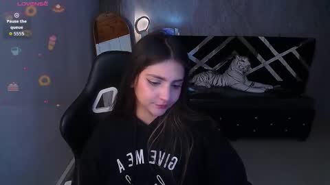 emily_cooper_t online show from January 2026 08:10:02 PM