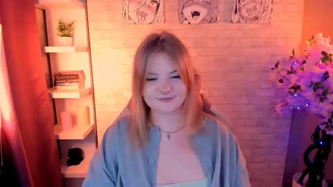 emily_coyness online show from February 2026 04:41:01 PM